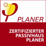 zur Homepage 'Passivhaus-Planer'